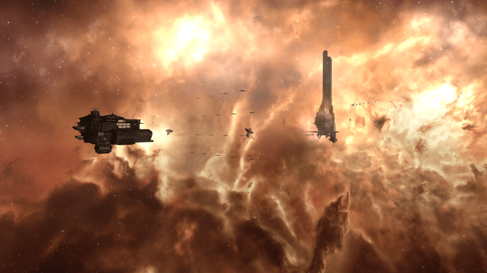 Site One: Antiquus as viewed during my excursion.