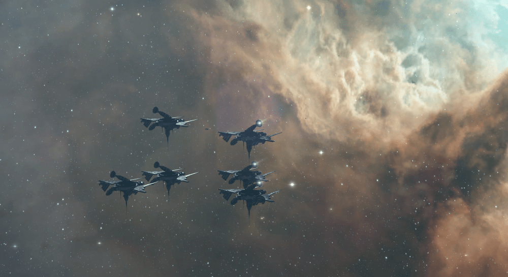 Molea Cemetery defensive structures